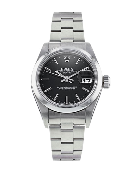 Rolex Datejust Lady 69160